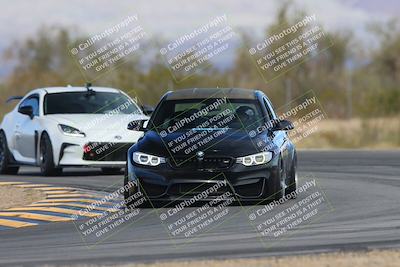 media/Mar-07-2025-Doghouse Garage (Fri) [[49b84848fa]]/4-Beginner Group/Session 1 (Lead-Follow)/